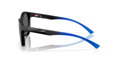 Matte Black - 0OO9474 888392641311