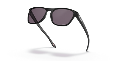 Matte Black - 0OO9479 888392555007