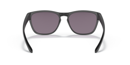 Matte Black - 0OO9479 888392555007