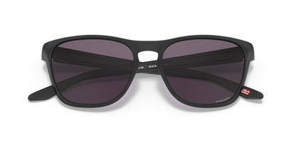 Matte Black - 0OO9479 888392555007