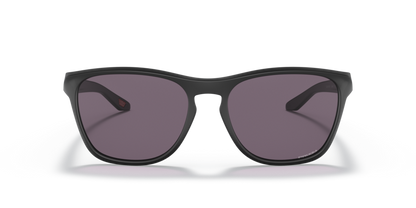 Matte Black - 0OO9479 888392555007