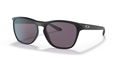 Matte Black - 0OO9479 888392555007