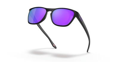 Matte Black - 0OO9479 888392555021