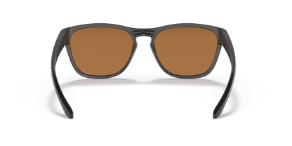 Matte Black - 0OO9479 888392555021