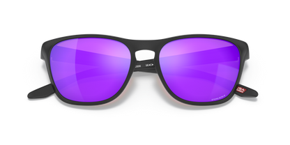 Matte Black - 0OO9479 888392555021