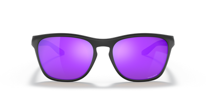 Matte Black - 0OO9479 888392555021