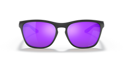 0OO9479 Prescription Sunglasses - Oakley - (Matte Black) Prizm Violet - 56 - 17 - 149 MM - Ardor Eyewear