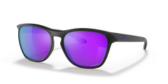 0OO9479 Prescription Sunglasses - Oakley - (Matte Black) Prizm Violet - 56 - 17 - 149 MM - Ardor Eyewear