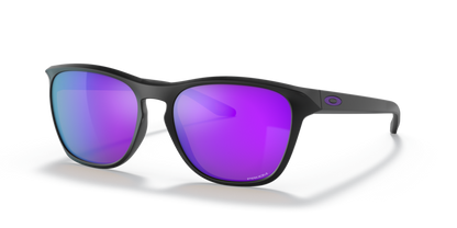Matte Black - 0OO9479 888392555021