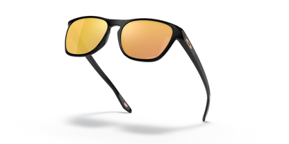 Polished Black - 0OO9479 888392555045