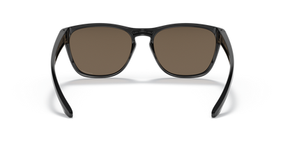 Polished Black - 0OO9479 888392555045