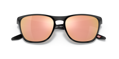 Polished Black - 0OO9479 888392555045