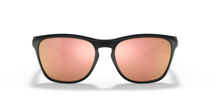 Polished Black - 0OO9479 888392555045