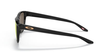 Polished Black - 0OO9479 888392555045