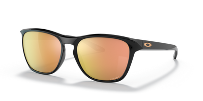 Polished Black - 0OO9479 888392555045