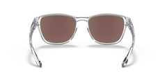 0OO9479 Prescription Sunglasses - Oakley - (Polished Clear) Prizm Sapphire - 56 - 17 - 149 MM - Ardor Eyewear