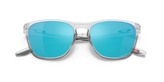 0OO9479 Prescription Sunglasses - Oakley - (Polished Clear) Prizm Sapphire - 56 - 17 - 149 MM - Ardor Eyewear