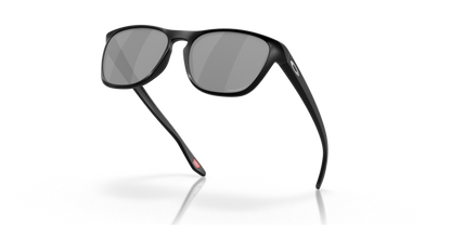 Matte Black - 0OO9479 888392576873