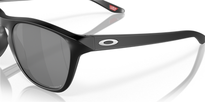 Matte Black - 0OO9479 888392576873