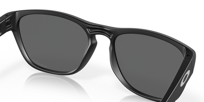 Matte Black - 0OO9479 888392576873