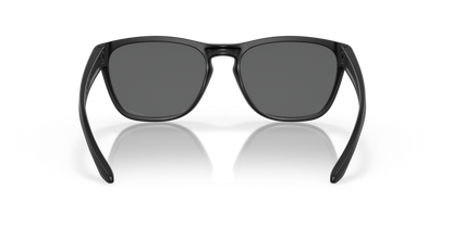 Matte Black - 0OO9479 888392576873
