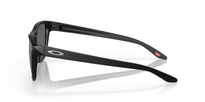 Matte Black - 0OO9479 888392576873