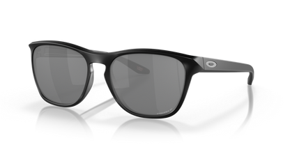 Matte Black - 0OO9479 888392576873