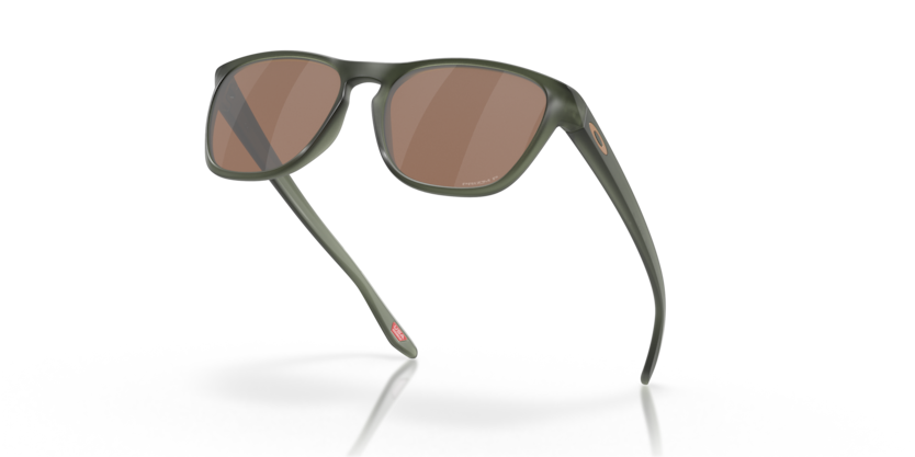 0OO9479 Prescription Sunglasses - Oakley - (Matte Olive Ink) Prizm Tungsten Polarized - 56 - 17 - 149 MM - Ardor Eyewear