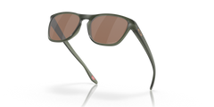 0OO9479 Prescription Sunglasses - Oakley - (Matte Olive Ink) Prizm Tungsten Polarized - 56 - 17 - 149 MM - Ardor Eyewear