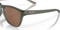 0OO9479 Prescription Sunglasses - Oakley - (Matte Olive Ink) Prizm Tungsten Polarized - 56 - 17 - 149 MM - Ardor Eyewear