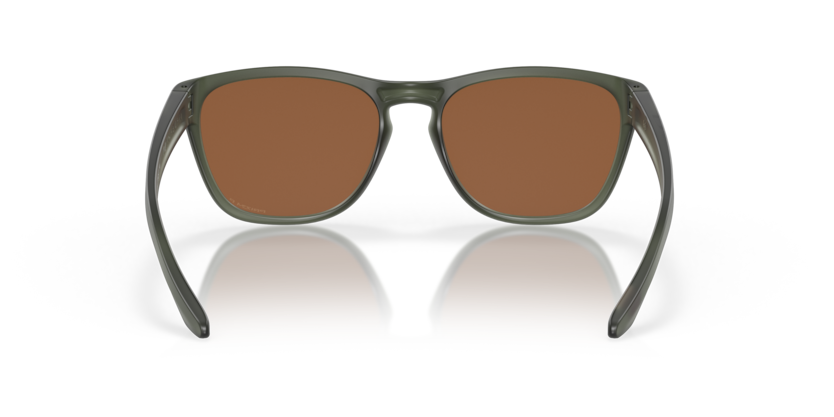 0OO9479 Prescription Sunglasses - Oakley - (Matte Olive Ink) Prizm Tungsten Polarized - 56 - 17 - 149 MM - Ardor Eyewear