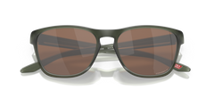 0OO9479 Prescription Sunglasses - Oakley - (Matte Olive Ink) Prizm Tungsten Polarized - 56 - 17 - 149 MM - Ardor Eyewear