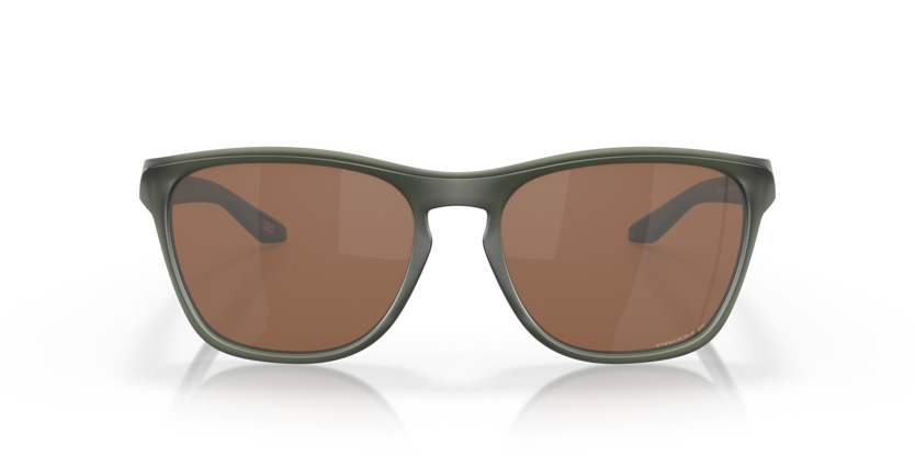 0OO9479 Prescription Sunglasses - Oakley - (Matte Olive Ink) Prizm Tungsten Polarized - 56 - 17 - 149 MM - Ardor Eyewear