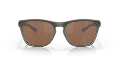 0OO9479 Prescription Sunglasses - Oakley - (Matte Olive Ink) Prizm Tungsten Polarized - 56 - 17 - 149 MM - Ardor Eyewear