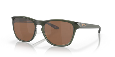  Oakley 0OO9479 Manorburn - Sunglasses -  Oakley -  Ardor Eyewear