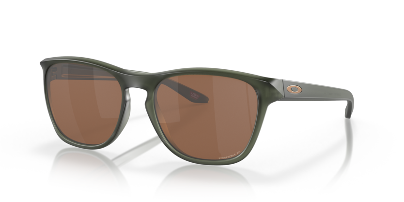 0OO9479 Prescription Sunglasses - Oakley - (Matte Olive Ink) Prizm Tungsten Polarized - 56 - 17 - 149 MM - Ardor Eyewear