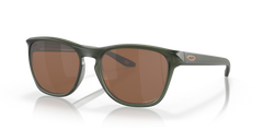 0OO9479 Prescription Sunglasses - Oakley - (Matte Olive Ink) Prizm Tungsten Polarized - 56 - 17 - 149 MM - Ardor Eyewear