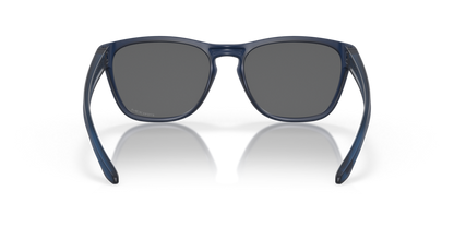 Matte Translucent Blue - 0OO9479 7895653249141