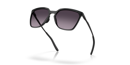 Polished Black Ink - 0OO9480 888392642677