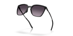 0OO9480 - Oakley - (Polished Black Ink) Prizm Grey Gradient - 57 - 18 - 141 MM - Ardor Eyewear 888392642677