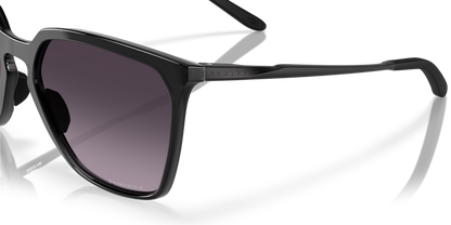 Polished Black Ink - 0OO9480 888392642677