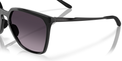 0OO9480 - Oakley - (Polished Black Ink) Prizm Grey Gradient - 57 - 18 - 141 MM - Ardor Eyewear 888392642677