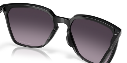 Polished Black Ink - 0OO9480 888392642677