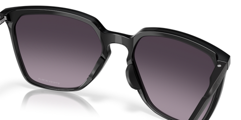 Polished Black Ink - 0OO9480 888392642677