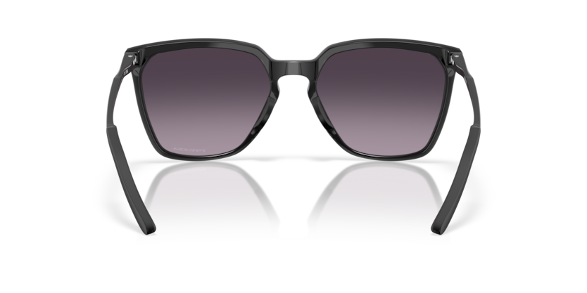 0OO9480 - Oakley - (Polished Black Ink) Prizm Grey Gradient - 57 - 18 - 141 MM - Ardor Eyewear 888392642677