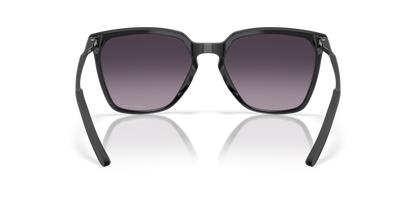 Polished Black Ink - 0OO9480 888392642677