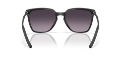 0OO9480 - Oakley - (Polished Black Ink) Prizm Grey Gradient - 57 - 18 - 141 MM - Ardor Eyewear 888392642677