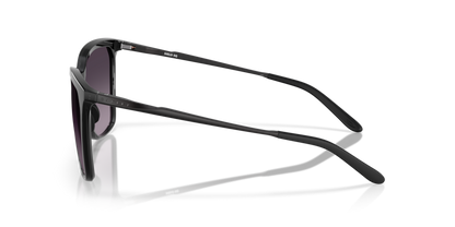 Polished Black Ink - 0OO9480 888392642677