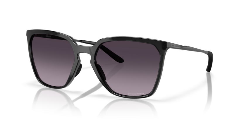 0OO9480 - Oakley - (Polished Black Ink) Prizm Grey Gradient - 57 - 18 - 141 MM - Ardor Eyewear 888392642677