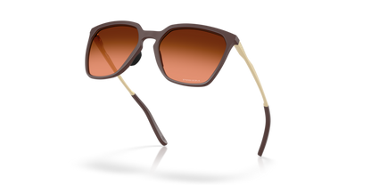 Matte Grenache - 0OO9480 888392642646